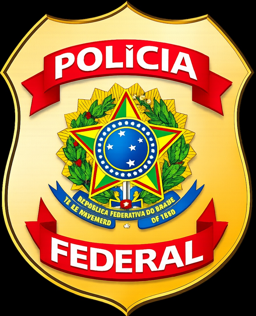 Polícia Federal